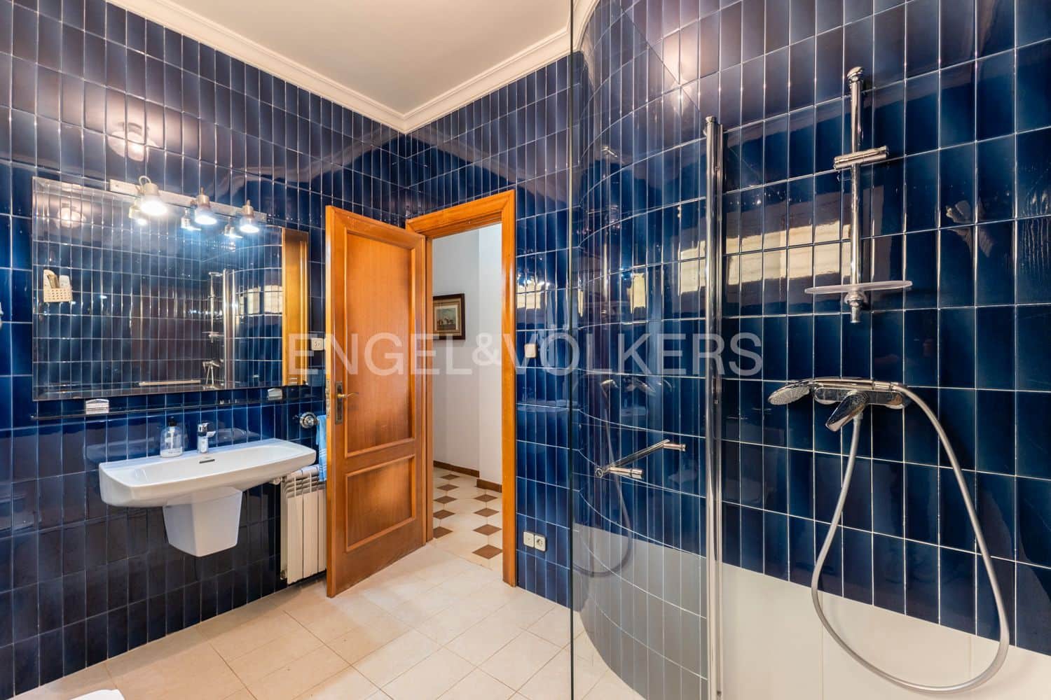 6 bedroom Finca/Country House for sale in Denia with pool garage - € 2,800,000 (Ref: 9080042)