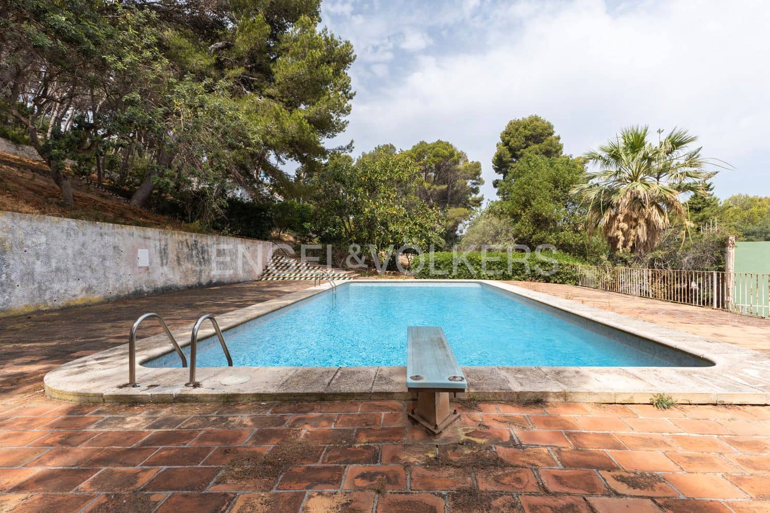 6 bedroom Finca/Country House for sale in Denia with pool garage - € 2,800,000 (Ref: 9080042)