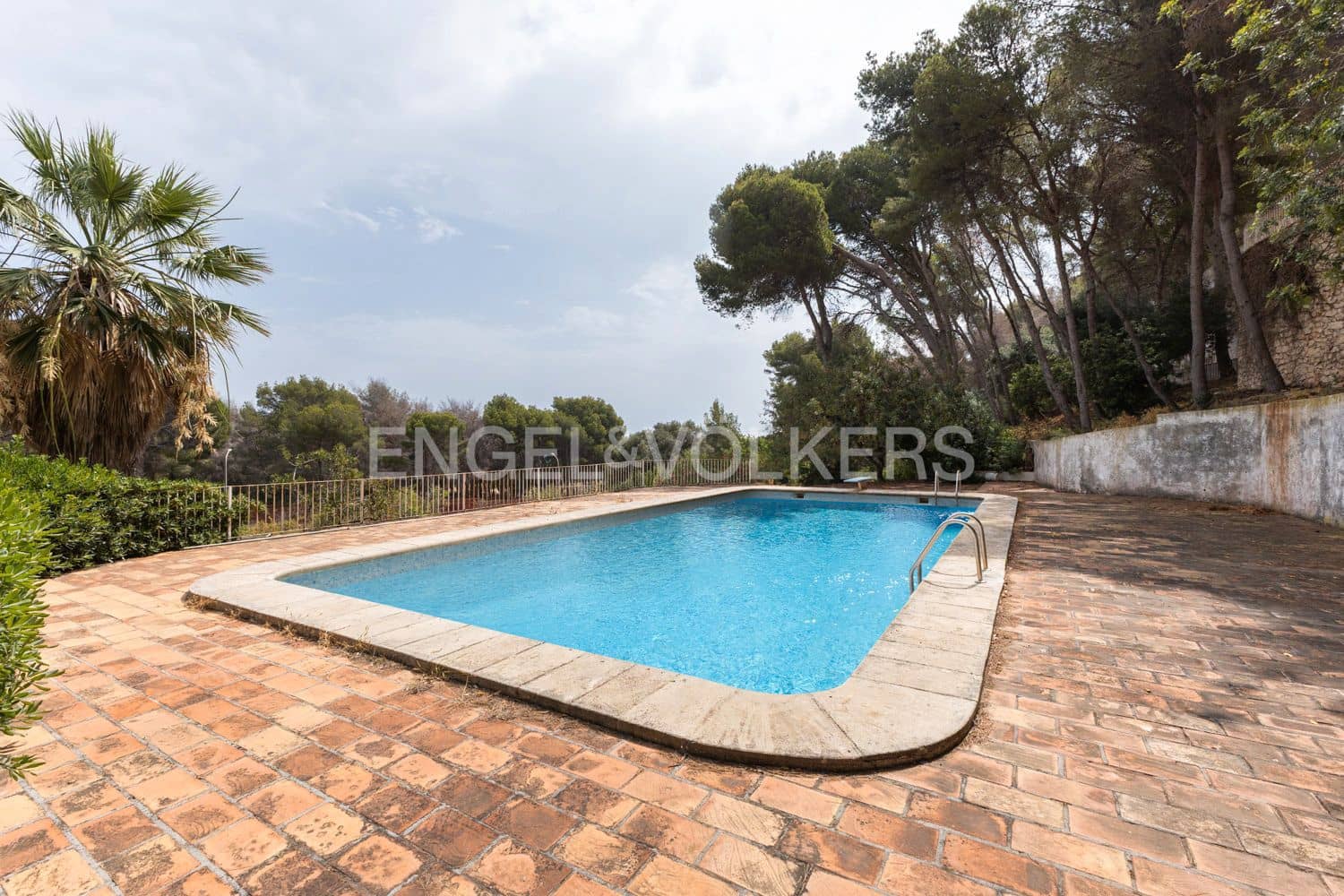 6 bedroom Finca/Country House for sale in Denia with pool garage - € 2,800,000 (Ref: 9080042)