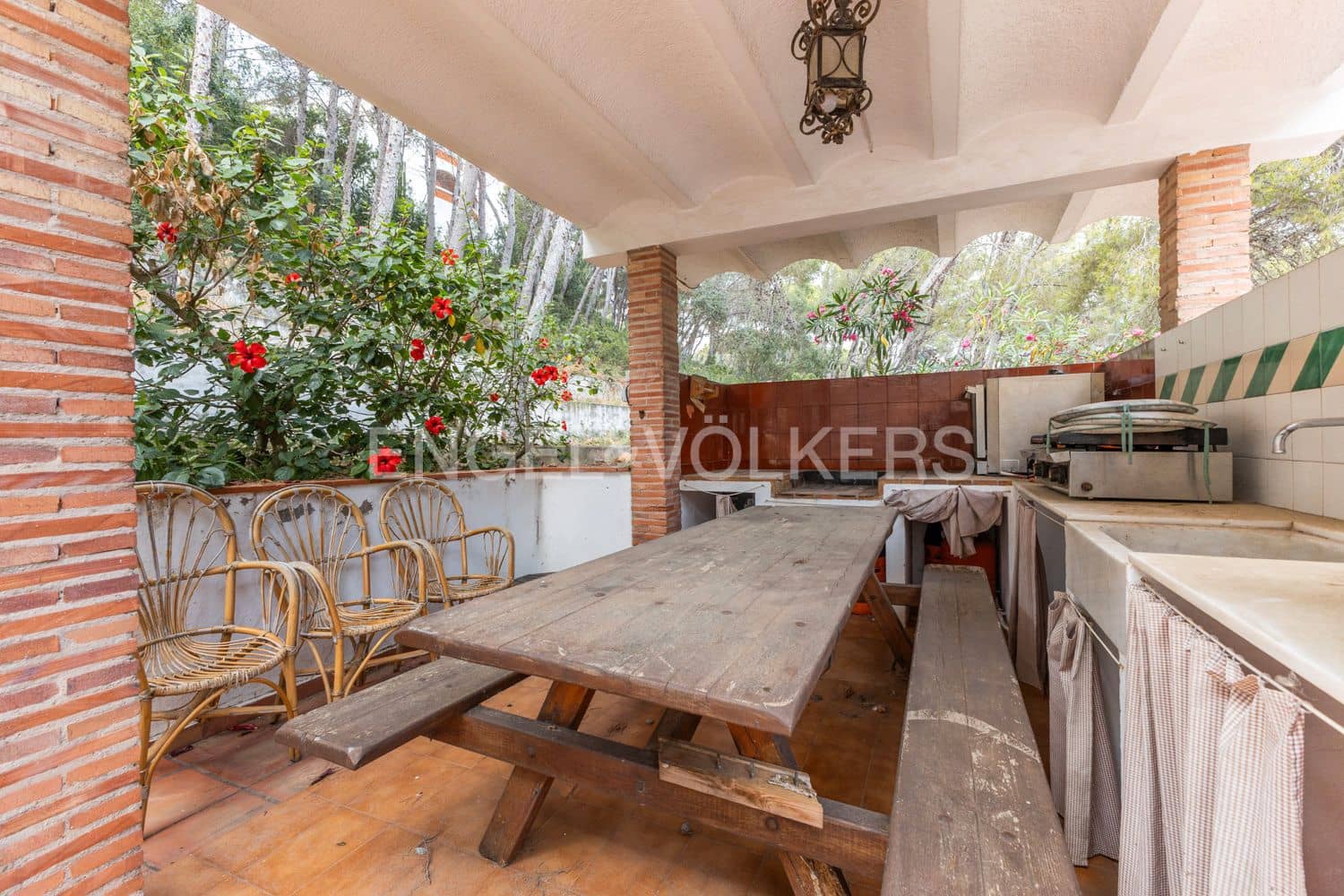 6 bedroom Finca/Country House for sale in Denia with pool garage - € 2,800,000 (Ref: 9080042)