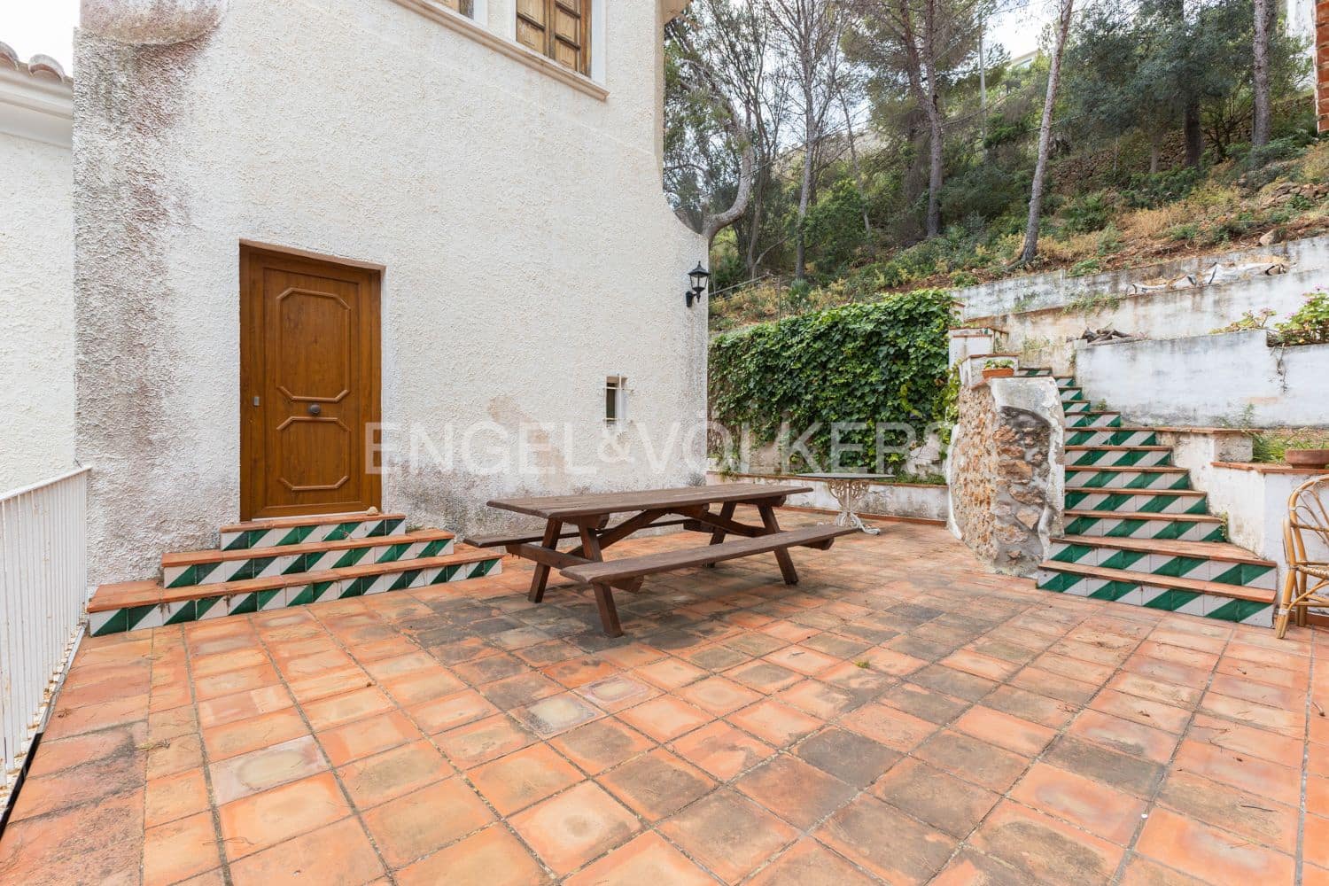 6 bedroom Finca/Country House for sale in Denia with pool garage - € 2,800,000 (Ref: 9080042)