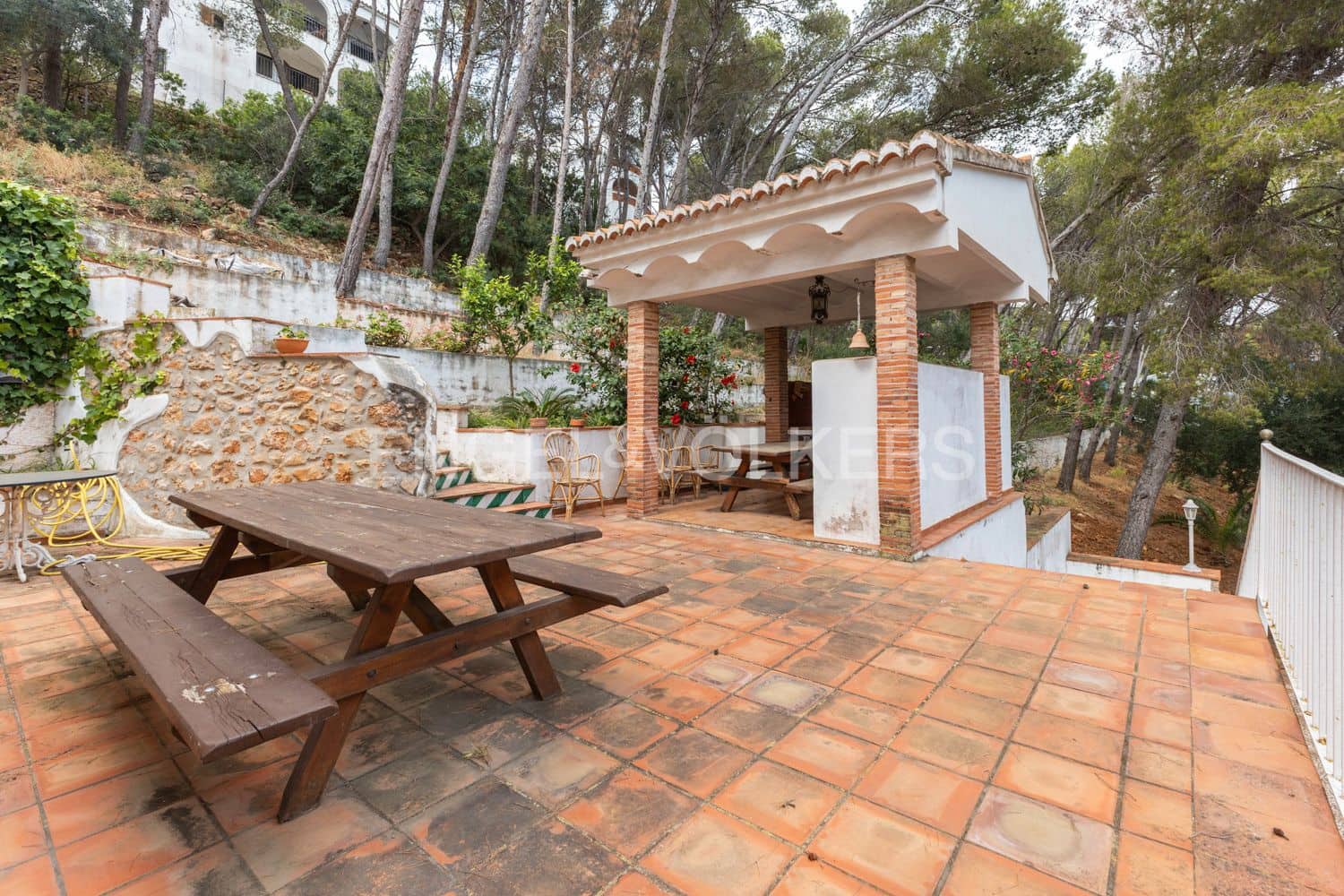 6 bedroom Finca/Country House for sale in Denia with pool garage - € 2,800,000 (Ref: 9080042)