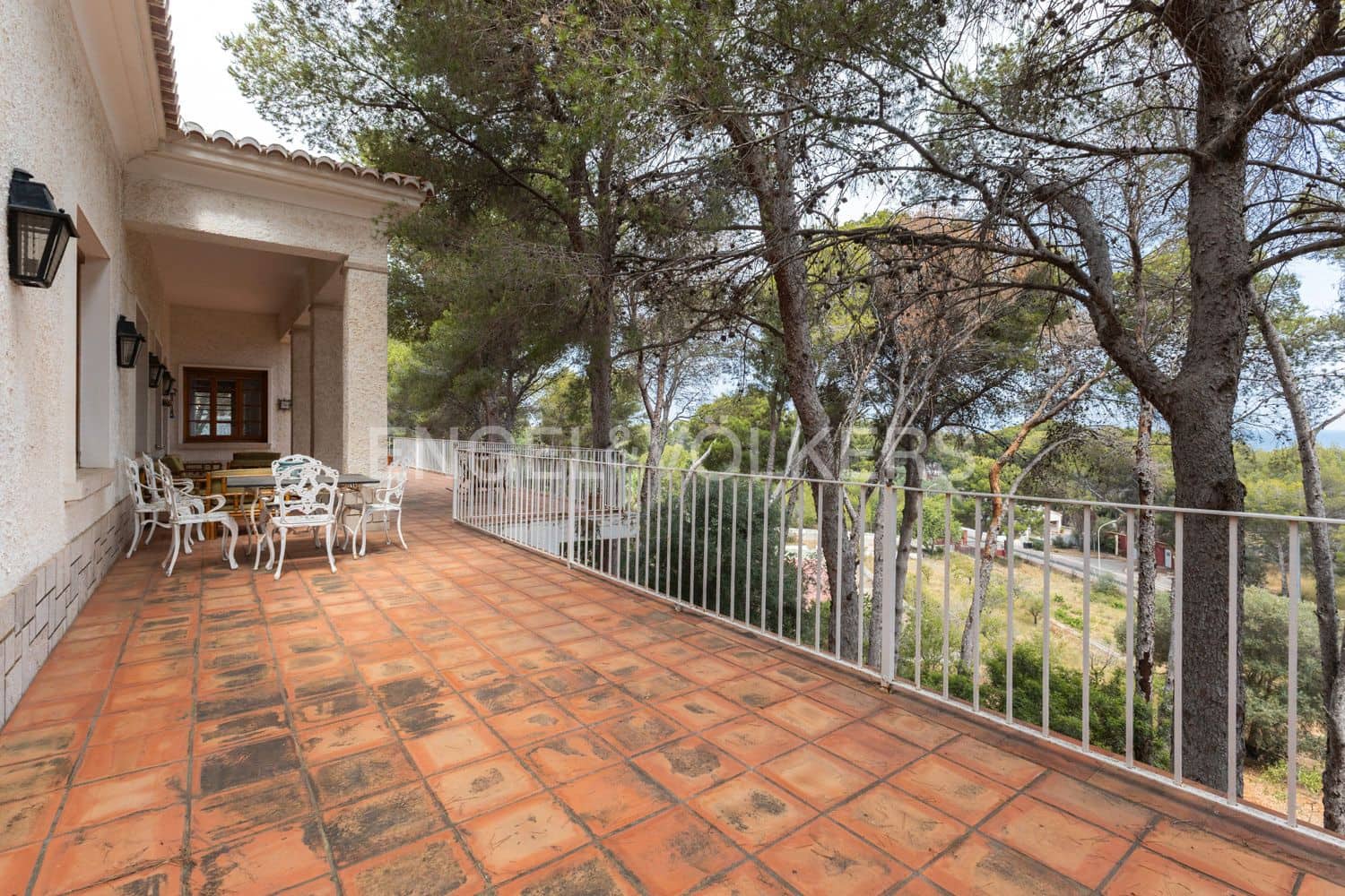 6 bedroom Finca/Country House for sale in Denia with pool garage - € 2,800,000 (Ref: 9080042)