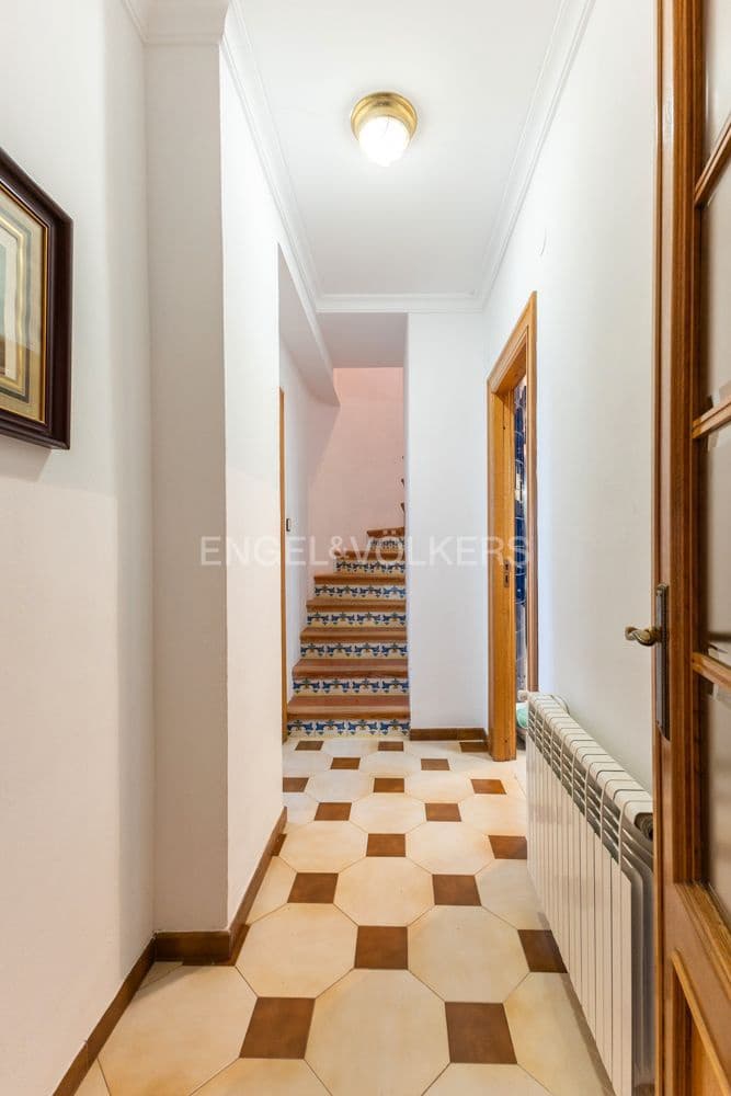 6 bedroom Finca/Country House for sale in Denia with pool garage - € 2,800,000 (Ref: 9080042)