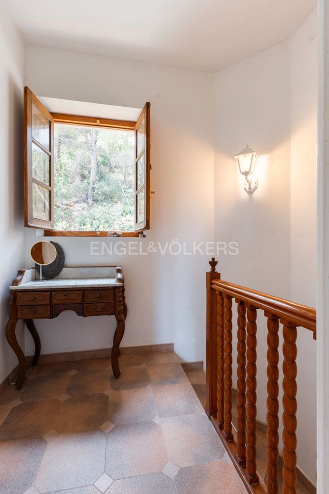 6 bedroom Finca/Country House for sale in Denia with pool garage - € 2,800,000 (Ref: 9080042)