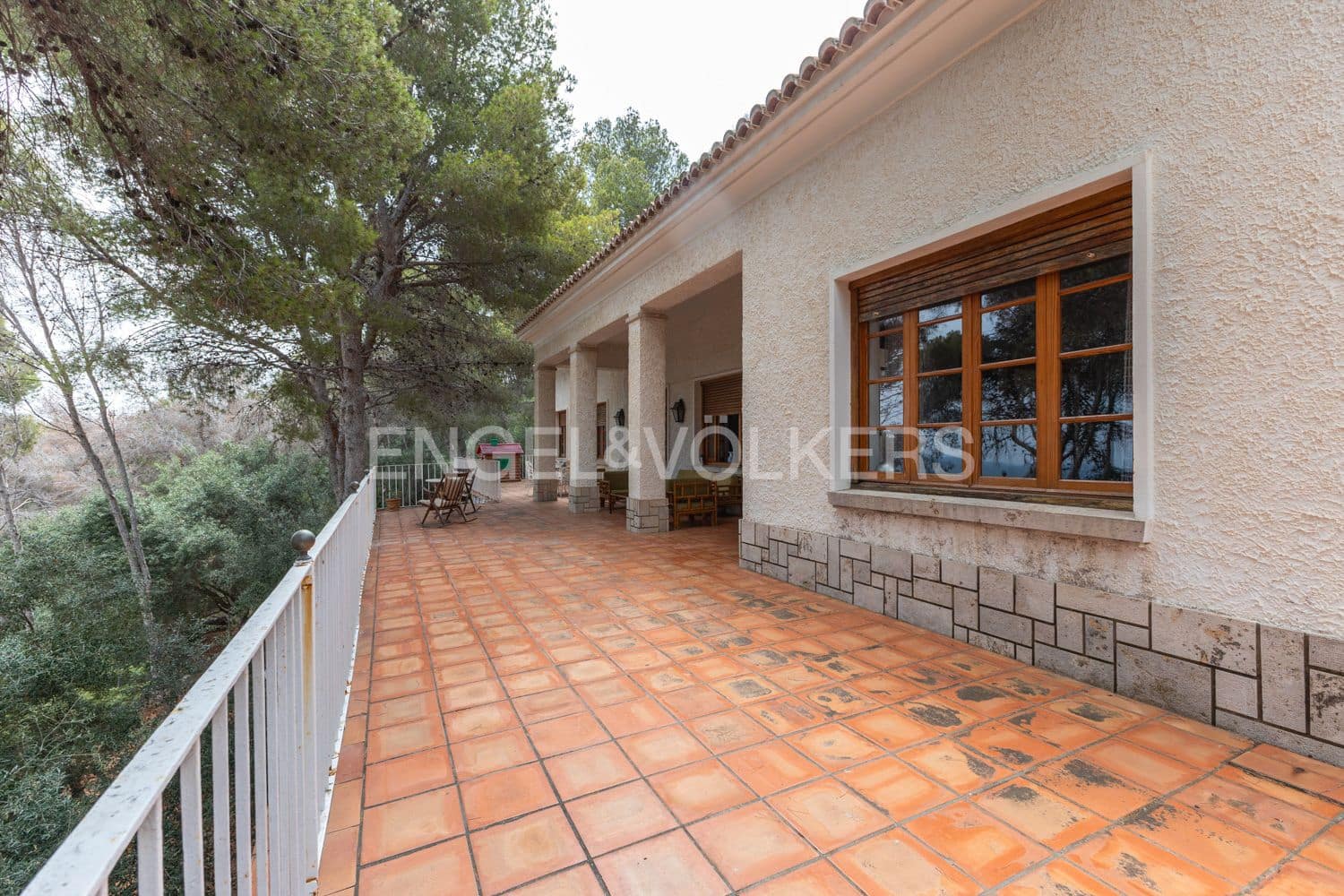 6 bedroom Finca/Country House for sale in Denia with pool garage - € 2,800,000 (Ref: 9080042)