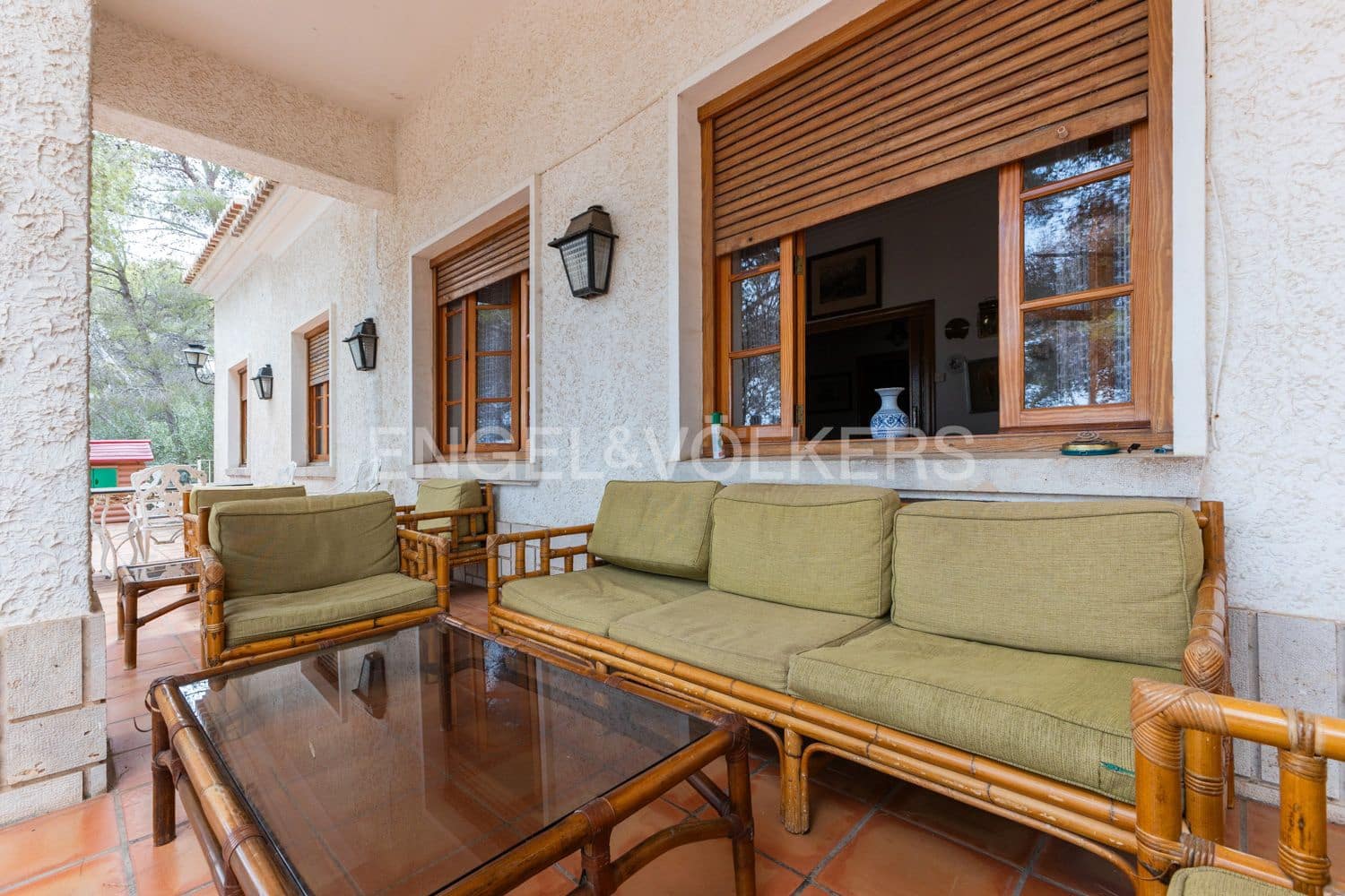6 bedroom Finca/Country House for sale in Denia with pool garage - € 2,800,000 (Ref: 9080042)