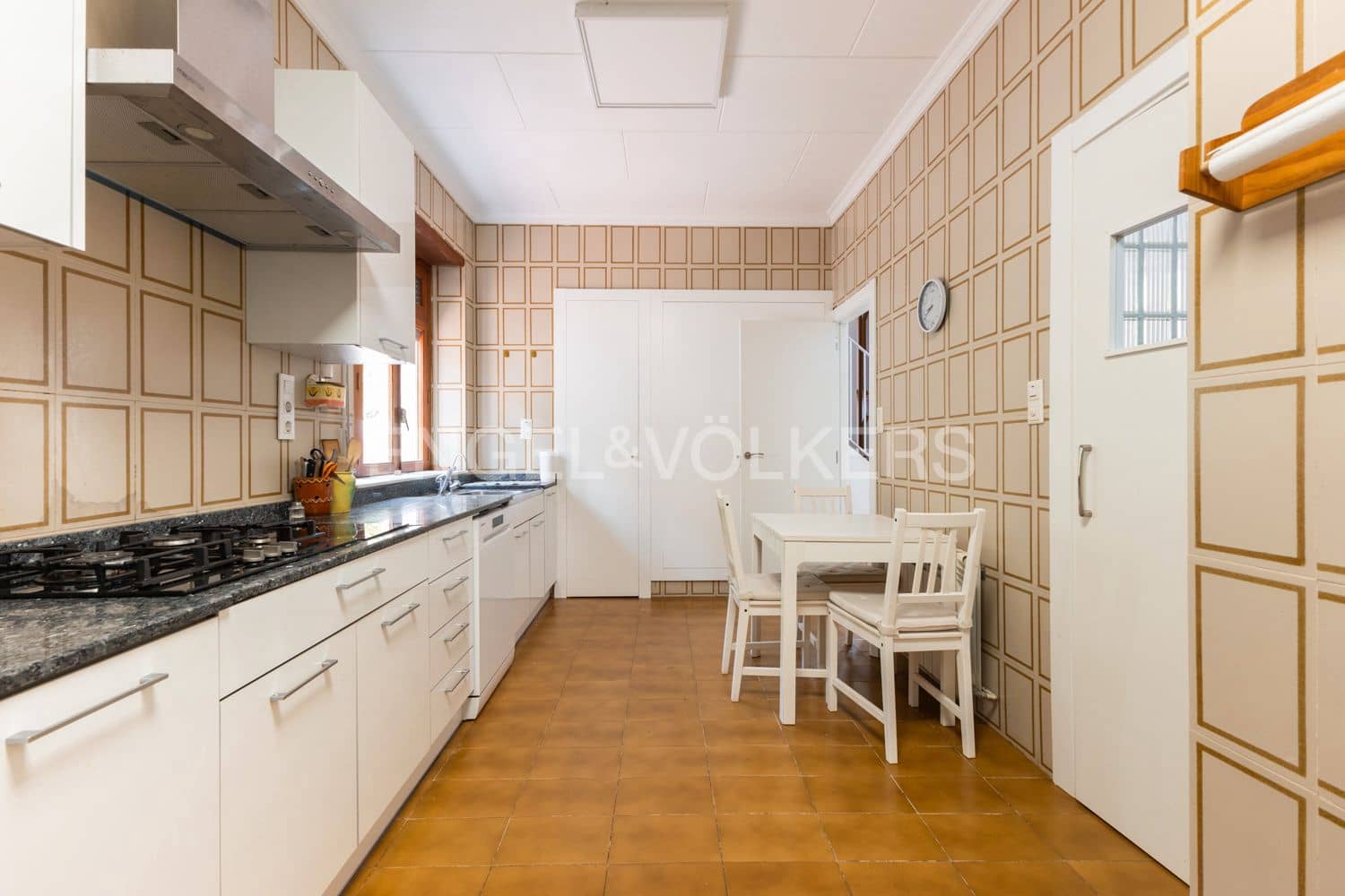 6 bedroom Finca/Country House for sale in Denia with pool garage - € 2,800,000 (Ref: 9080042)