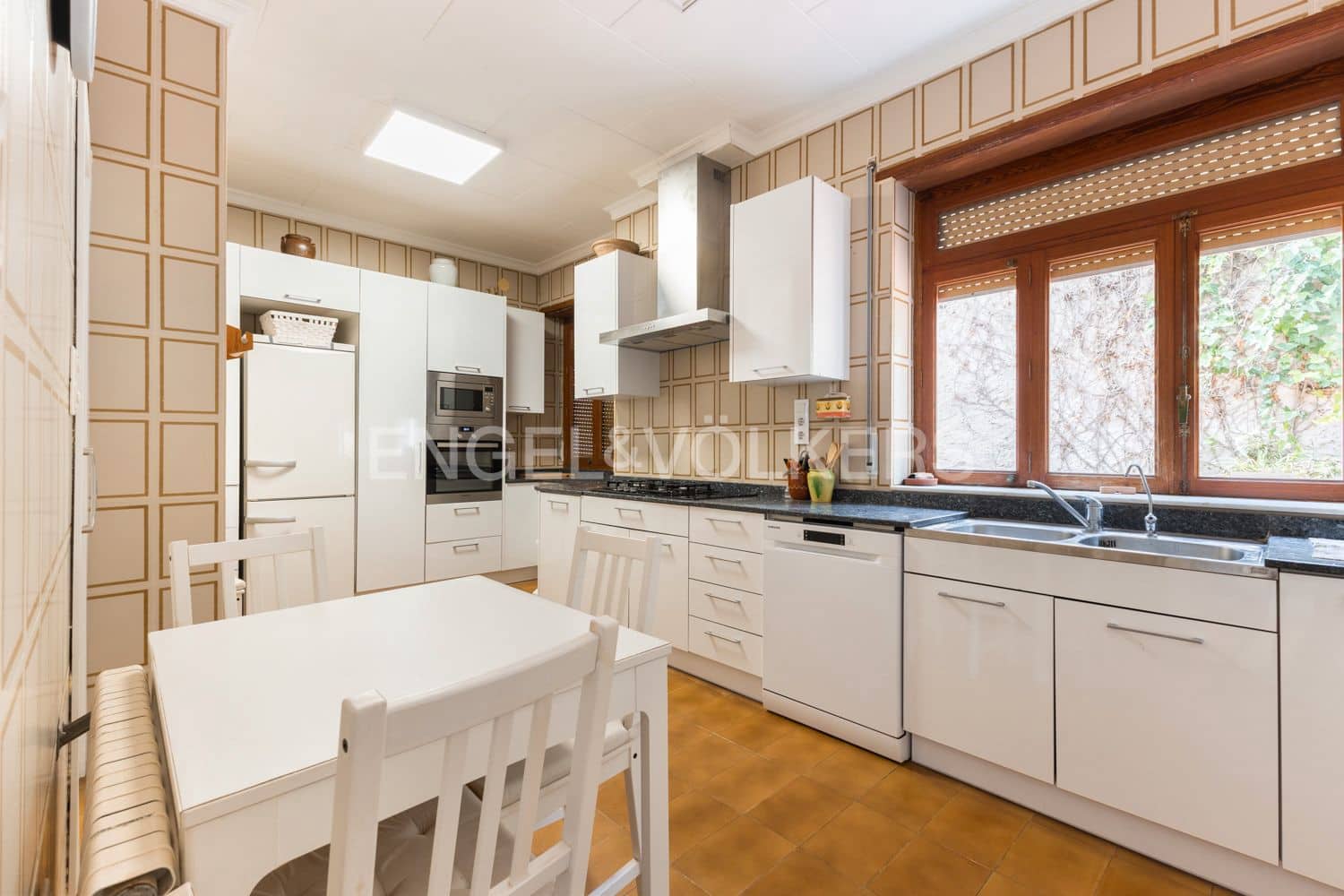 6 bedroom Finca/Country House for sale in Denia with pool garage - € 2,800,000 (Ref: 9080042)