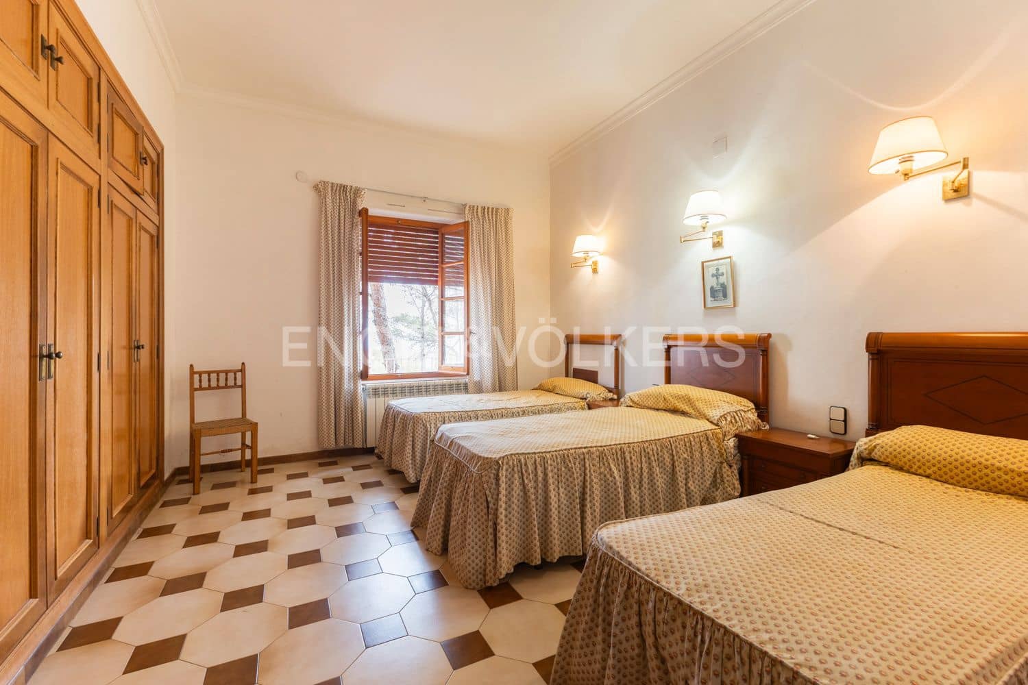 6 bedroom Finca/Country House for sale in Denia with pool garage - € 2,800,000 (Ref: 9080042)