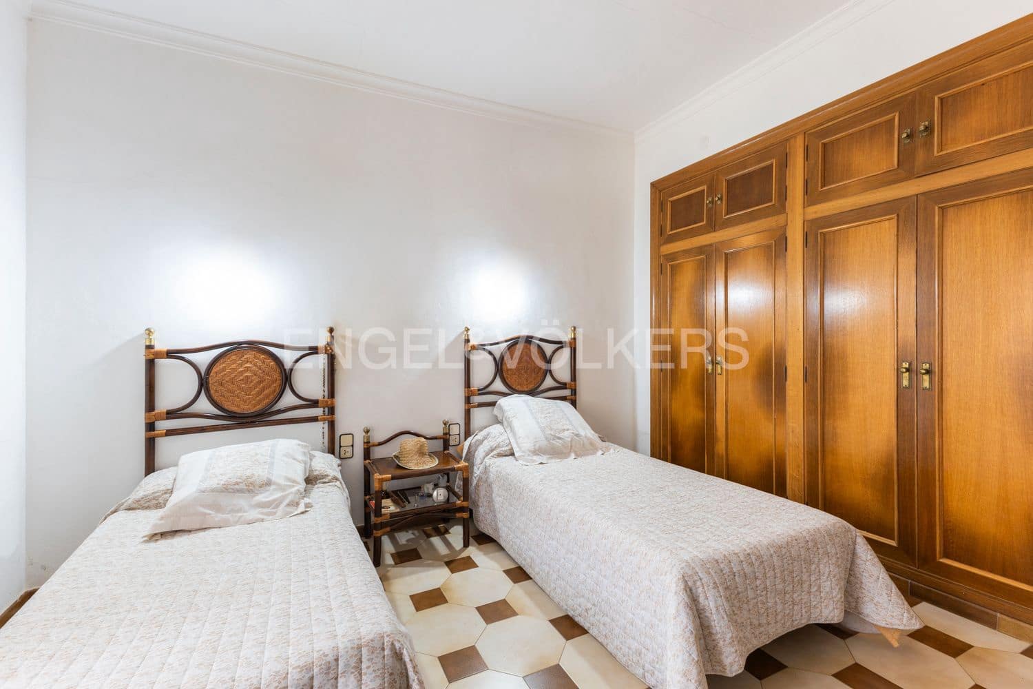 6 bedroom Finca/Country House for sale in Denia with pool garage - € 2,800,000 (Ref: 9080042)