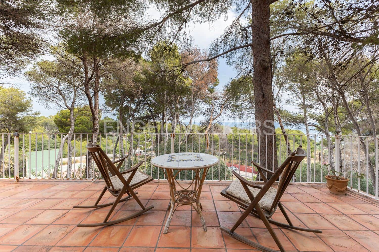6 bedroom Finca/Country House for sale in Denia with pool garage - € 2,800,000 (Ref: 9080042)