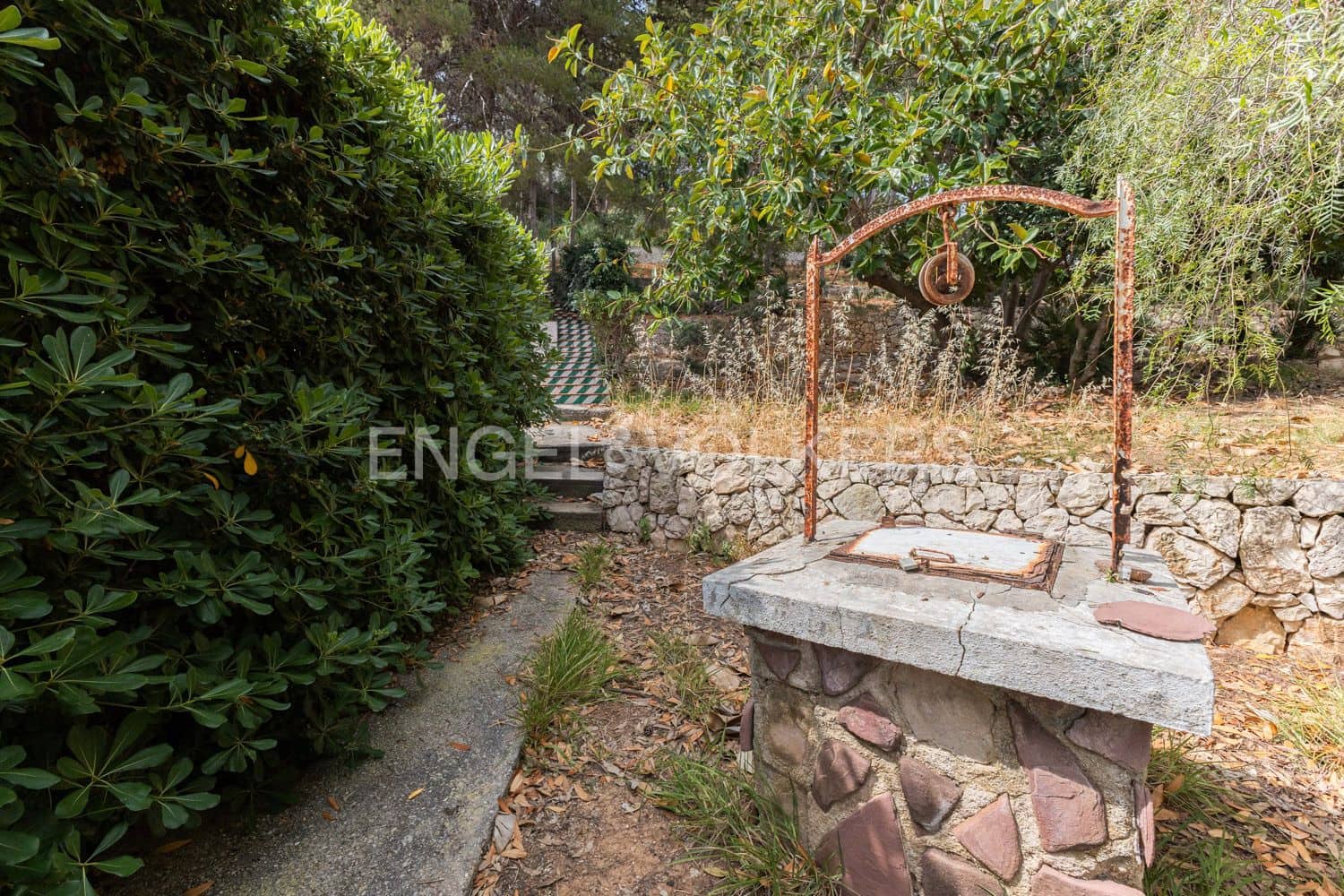 6 bedroom Finca/Country House for sale in Denia with pool garage - € 2,800,000 (Ref: 9080042)