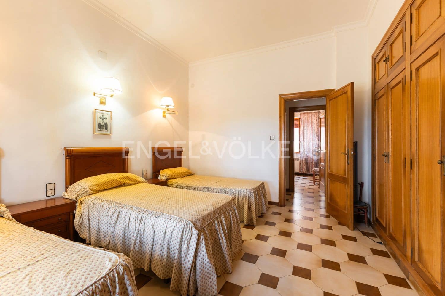 6 bedroom Finca/Country House for sale in Denia with pool garage - € 2,800,000 (Ref: 9080042)