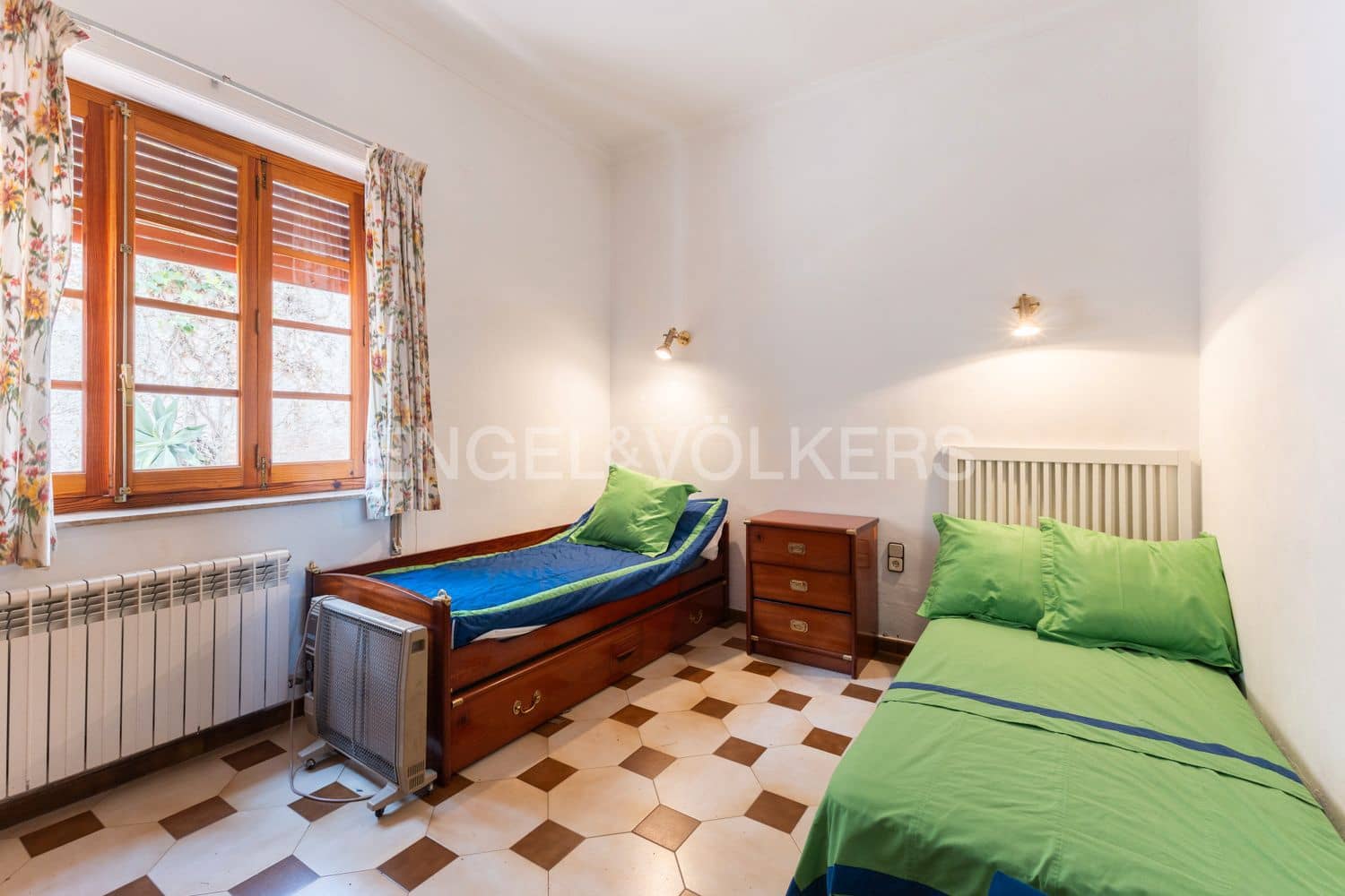 6 bedroom Finca/Country House for sale in Denia with pool garage - € 2,800,000 (Ref: 9080042)