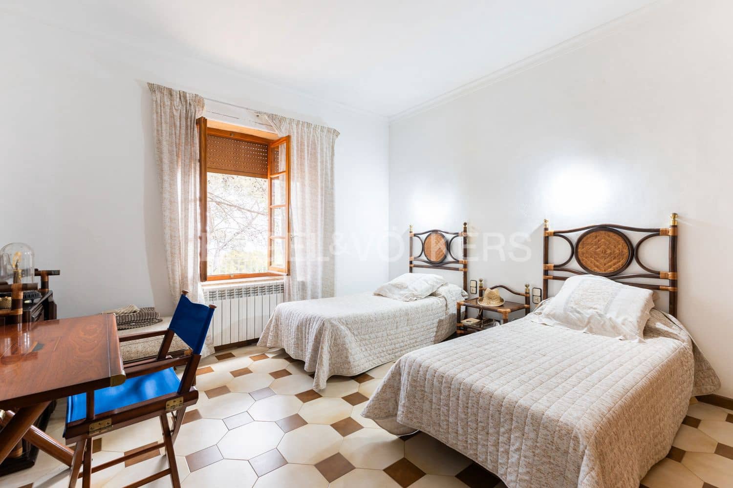 6 bedroom Finca/Country House for sale in Denia with pool garage - € 2,800,000 (Ref: 9080042)