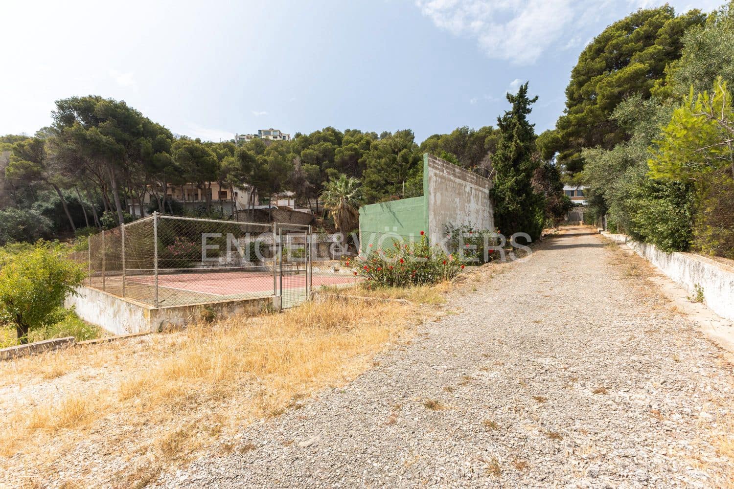 6 bedroom Finca/Country House for sale in Denia with pool garage - € 2,800,000 (Ref: 9080042)