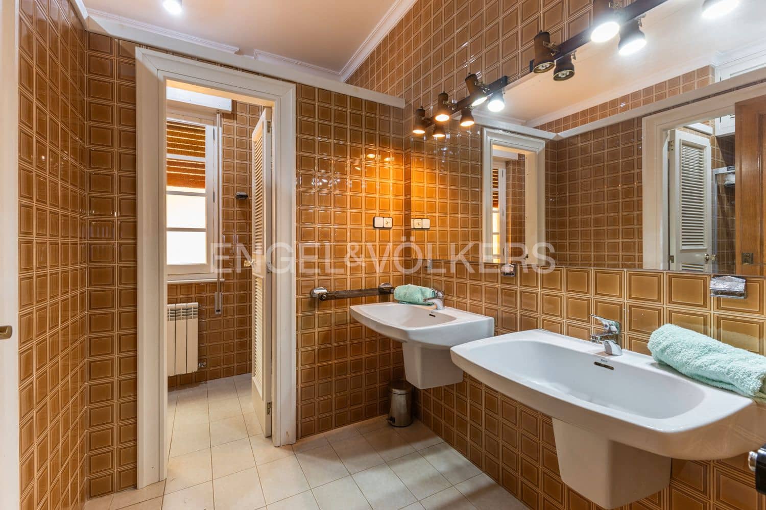 6 bedroom Finca/Country House for sale in Denia with pool garage - € 2,800,000 (Ref: 9080042)