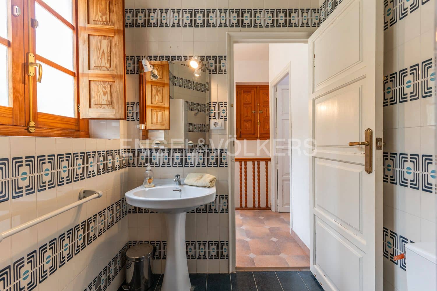 6 bedroom Finca/Country House for sale in Denia with pool garage - € 2,800,000 (Ref: 9080042)