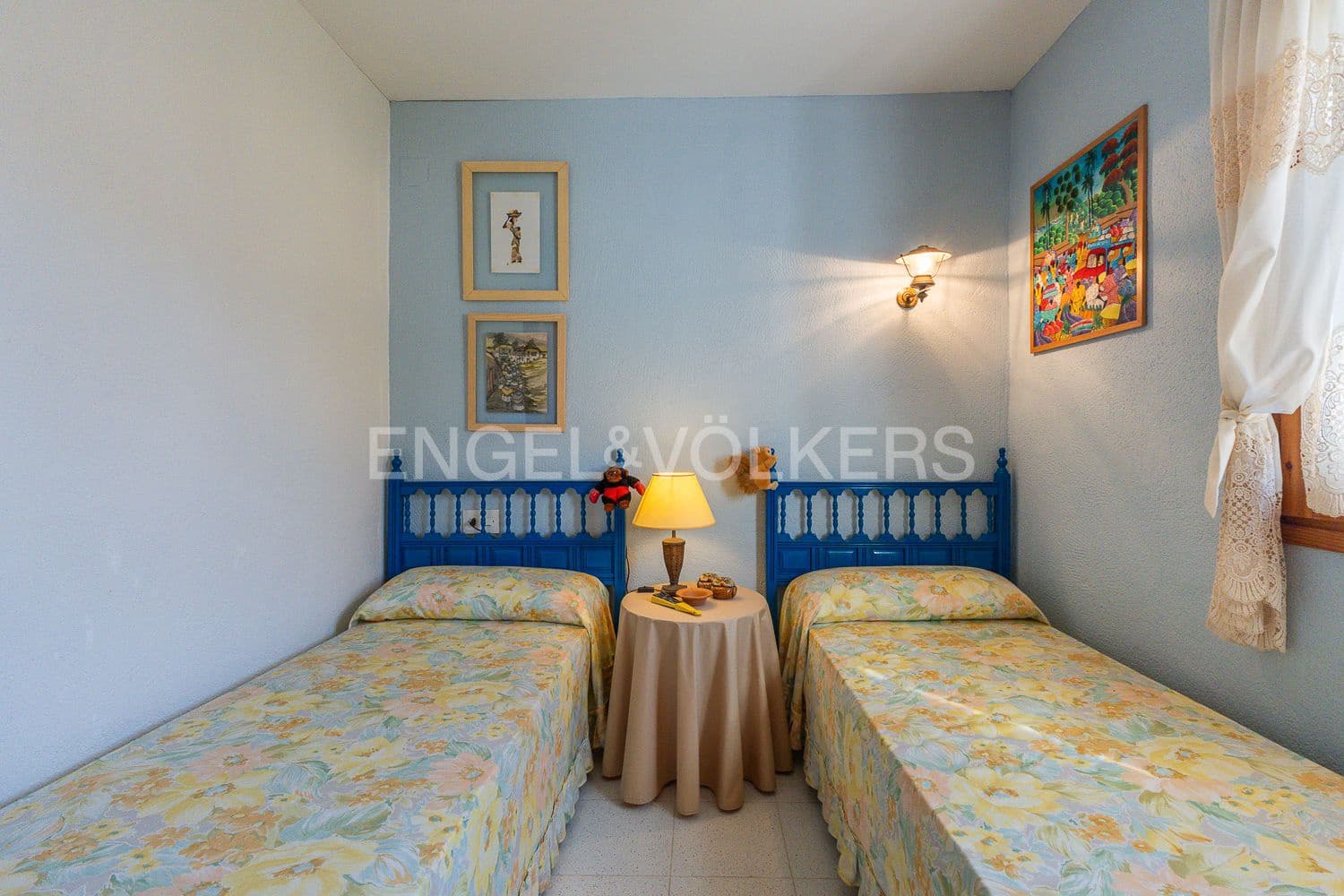 3 sovrum Villa till salu i Denia med pool garage - 690 000 € (Ref: 9080047)