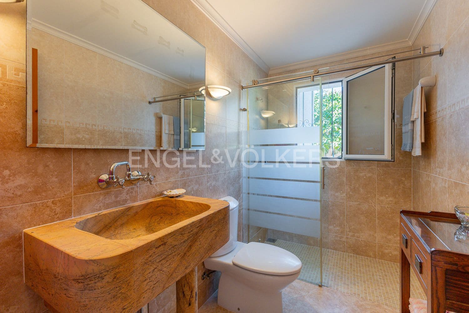 3 sovrum Villa till salu i Denia med pool garage - 690 000 € (Ref: 9080047)