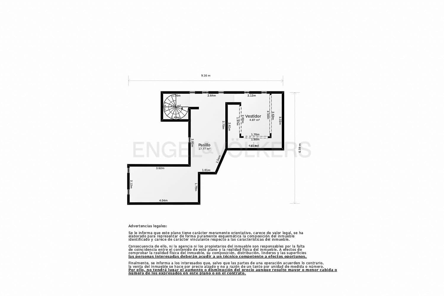 6 soveværelse Villa til salg i Pedreguer - € 849.000 (Ref: 9080068)