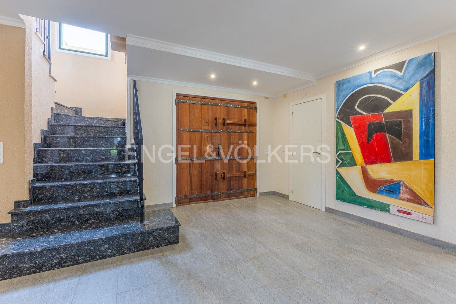 6 soveværelse Villa til salg i Pedreguer - € 849.000 (Ref: 9080068)