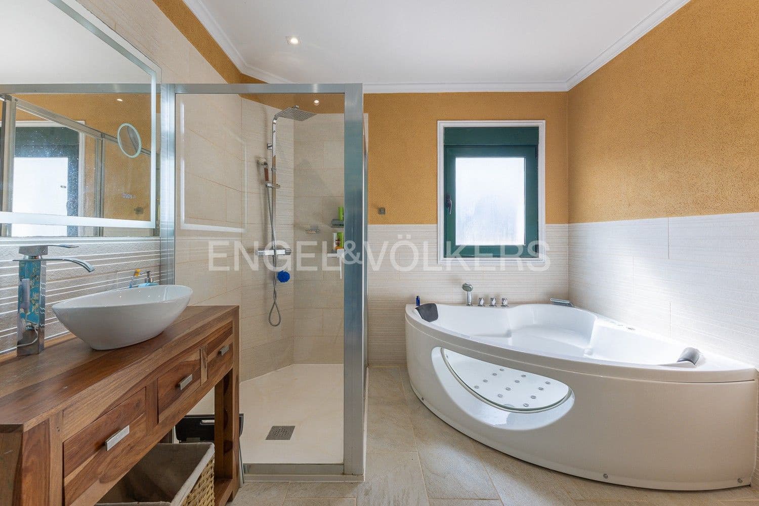 6 soveværelse Villa til salg i Pedreguer - € 849.000 (Ref: 9080068)