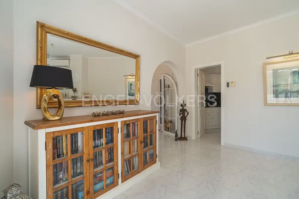 4 Zimmer Villa zu verkaufen in Pedreguer - 920.000 € (Ref: 9080072)
