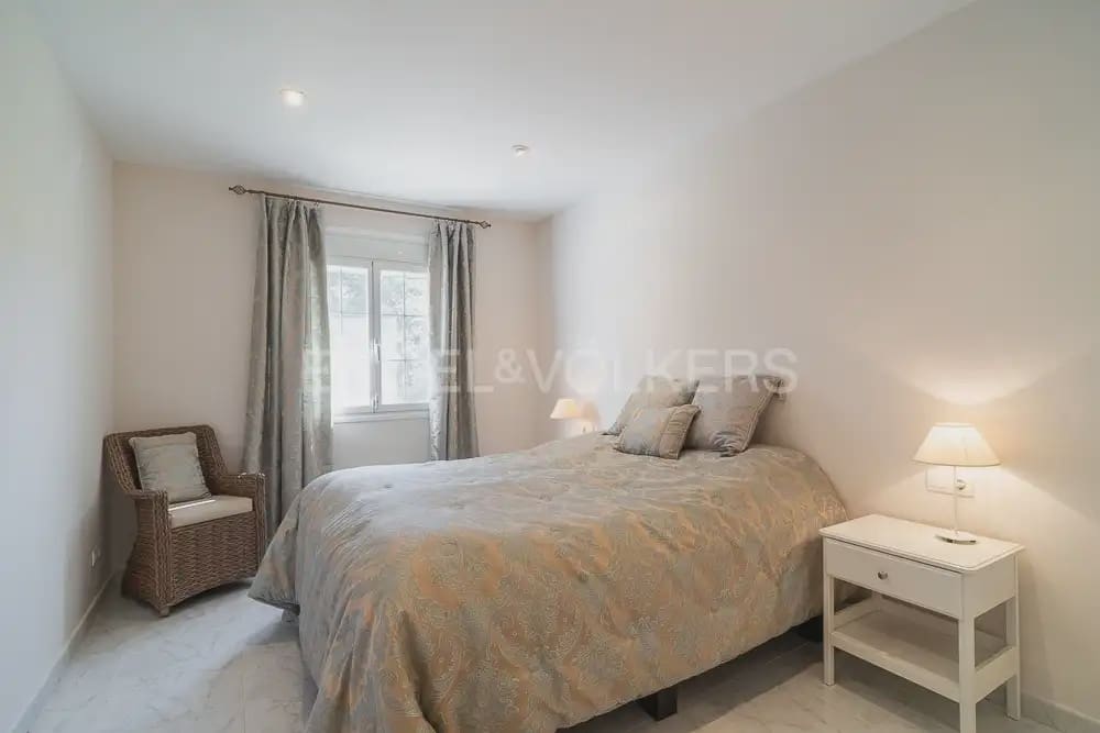 4 Zimmer Villa zu verkaufen in Pedreguer - 920.000 € (Ref: 9080072)