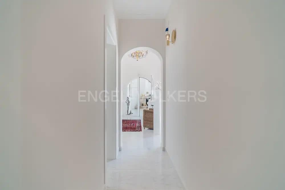 4 Zimmer Villa zu verkaufen in Pedreguer - 920.000 € (Ref: 9080072)