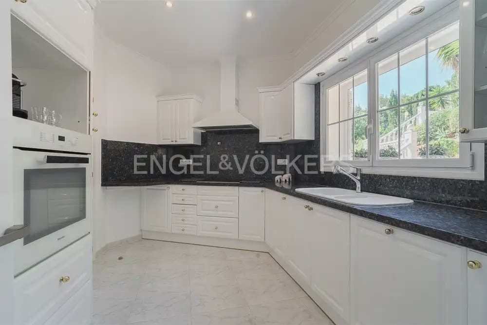 4 Zimmer Villa zu verkaufen in Pedreguer - 920.000 € (Ref: 9080072)