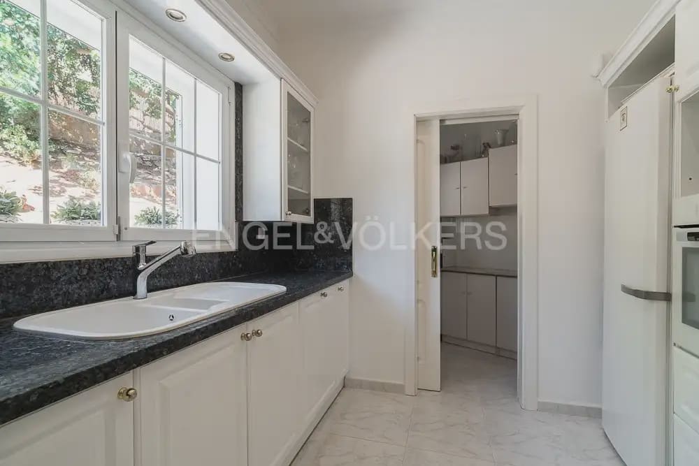 4 Zimmer Villa zu verkaufen in Pedreguer - 920.000 € (Ref: 9080072)