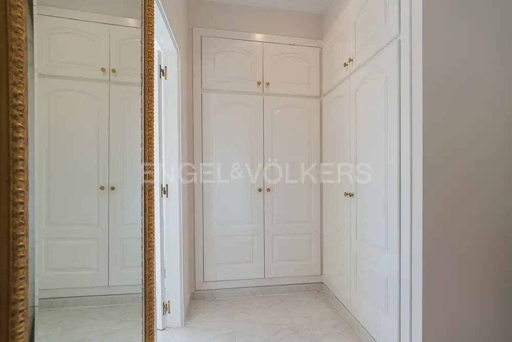 4 Zimmer Villa zu verkaufen in Pedreguer - 920.000 € (Ref: 9080072)