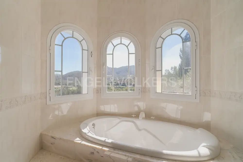 4 Zimmer Villa zu verkaufen in Pedreguer - 920.000 € (Ref: 9080072)