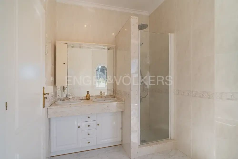 4 Zimmer Villa zu verkaufen in Pedreguer - 920.000 € (Ref: 9080072)