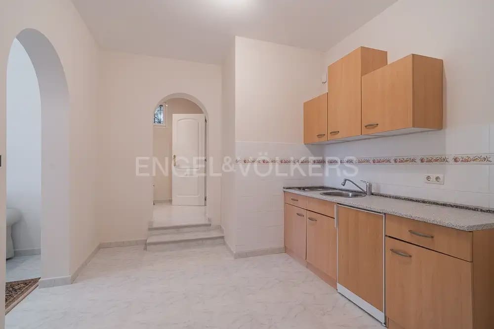 4 Zimmer Villa zu verkaufen in Pedreguer - 920.000 € (Ref: 9080072)