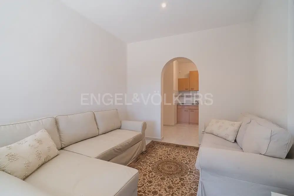 4 Zimmer Villa zu verkaufen in Pedreguer - 920.000 € (Ref: 9080072)