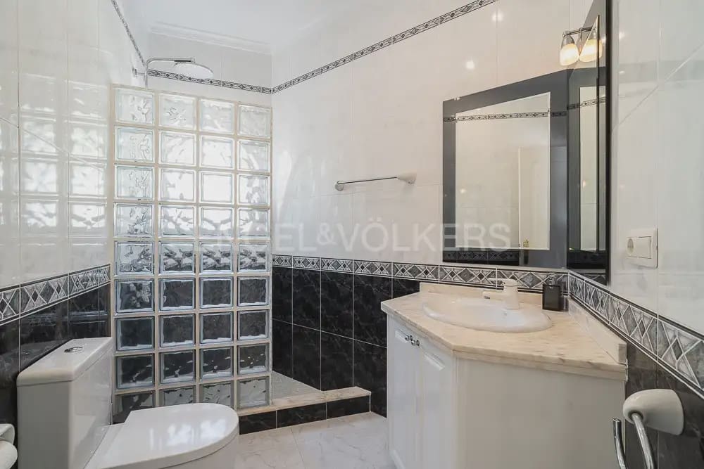 4 Zimmer Villa zu verkaufen in Pedreguer - 920.000 € (Ref: 9080072)