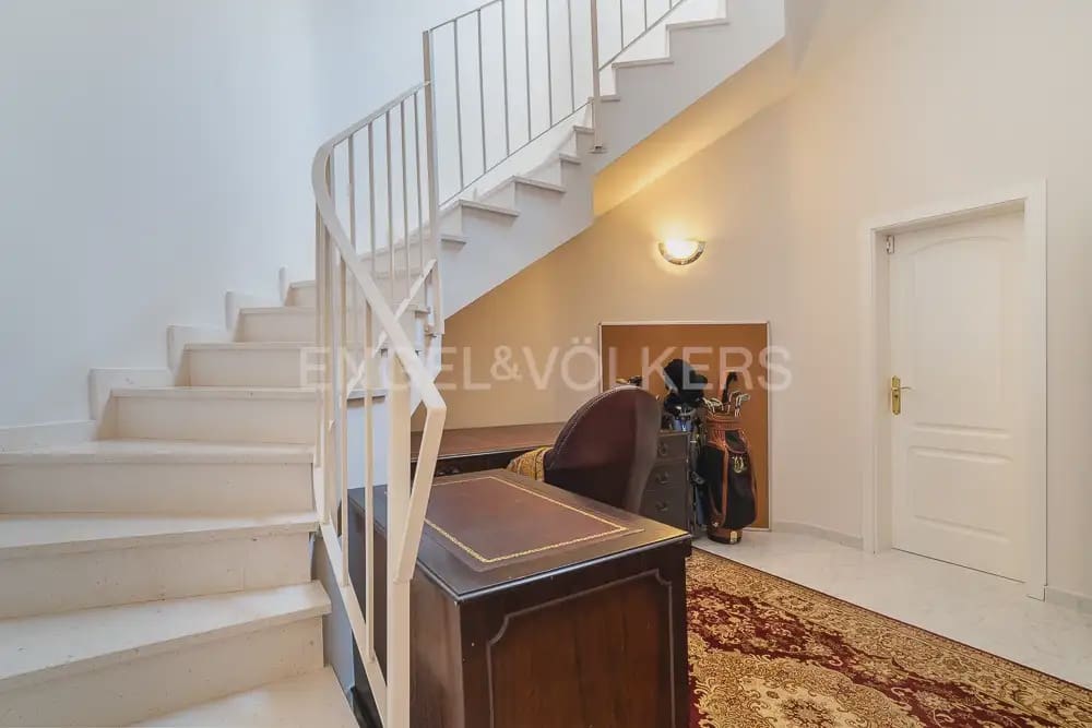 4 Zimmer Villa zu verkaufen in Pedreguer - 920.000 € (Ref: 9080072)