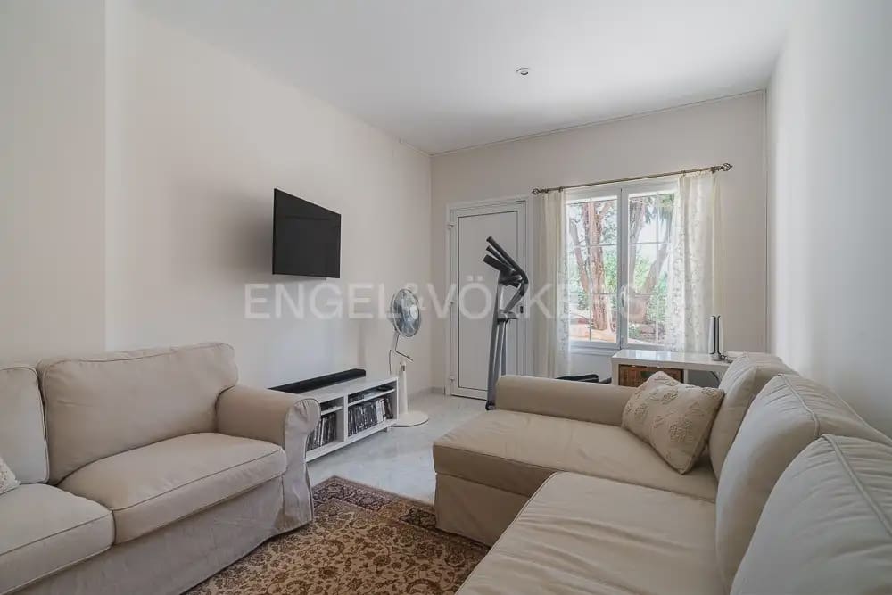 4 Zimmer Villa zu verkaufen in Pedreguer - 920.000 € (Ref: 9080072)