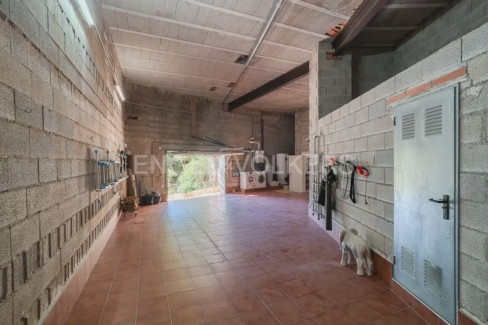 4 Zimmer Villa zu verkaufen in Pedreguer - 920.000 € (Ref: 9080072)
