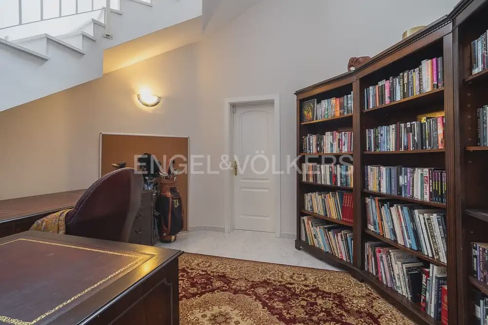 4 Zimmer Villa zu verkaufen in Pedreguer - 920.000 € (Ref: 9080072)