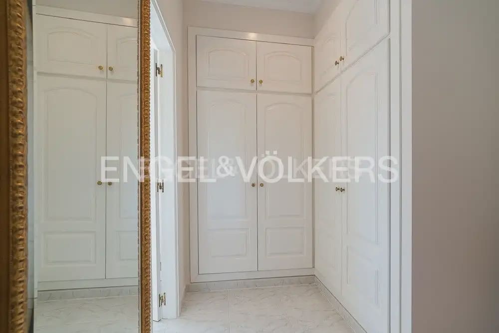 Chalet de 4 habitaciones en Pedreguer en venta - 850.000 € (Ref: 9080072)