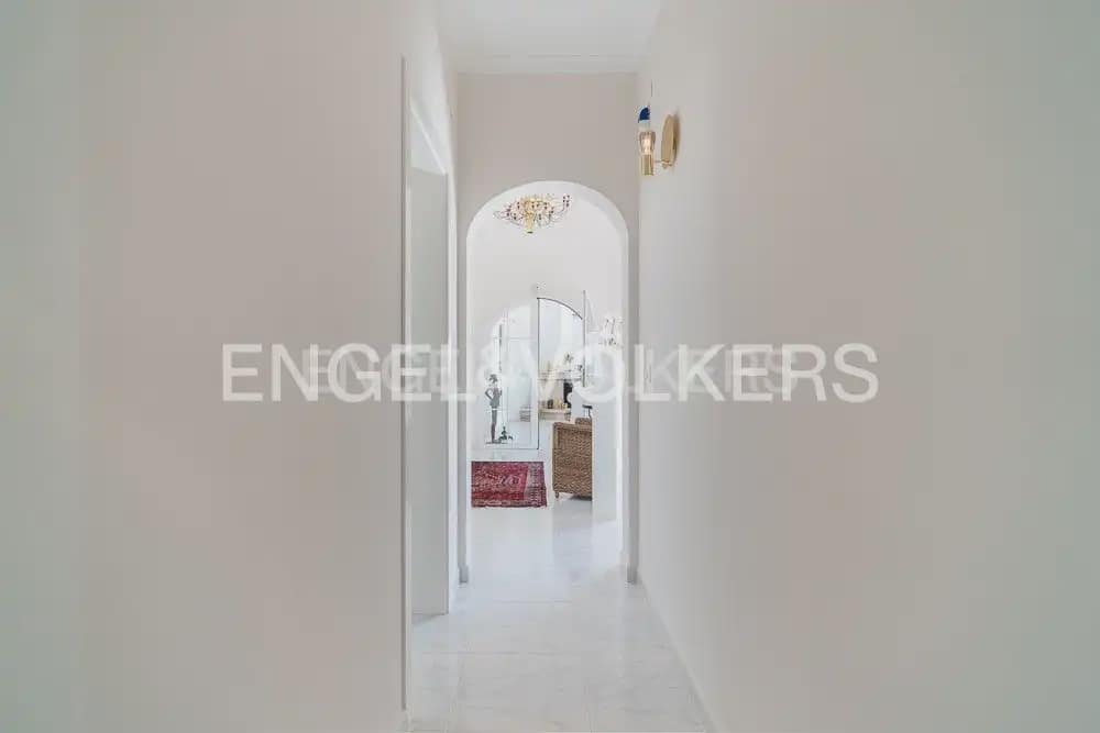 Chalet de 4 habitaciones en Pedreguer en venta - 850.000 € (Ref: 9080072)