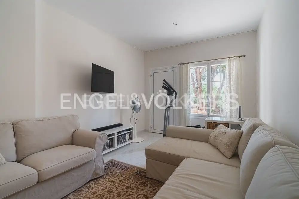 Chalet de 4 habitaciones en Pedreguer en venta - 850.000 € (Ref: 9080072)