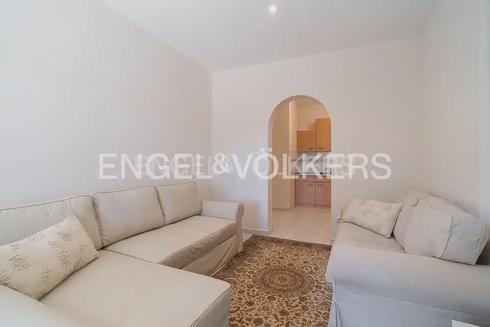 Chalet de 4 habitaciones en Pedreguer en venta - 850.000 € (Ref: 9080072)