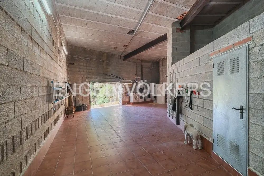 Chalet de 4 habitaciones en Pedreguer en venta - 850.000 € (Ref: 9080072)