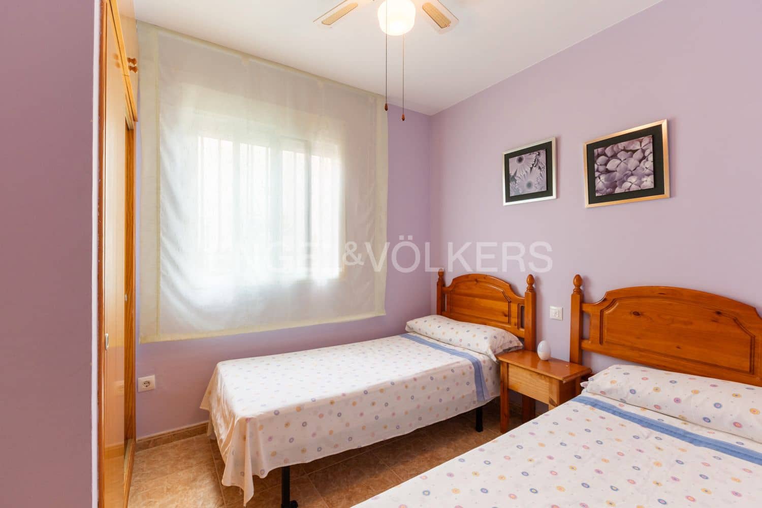 3 chambre Villa/Maison à vendre à Vinaros avec piscine garage - 350 000 € (Ref: 9080100)