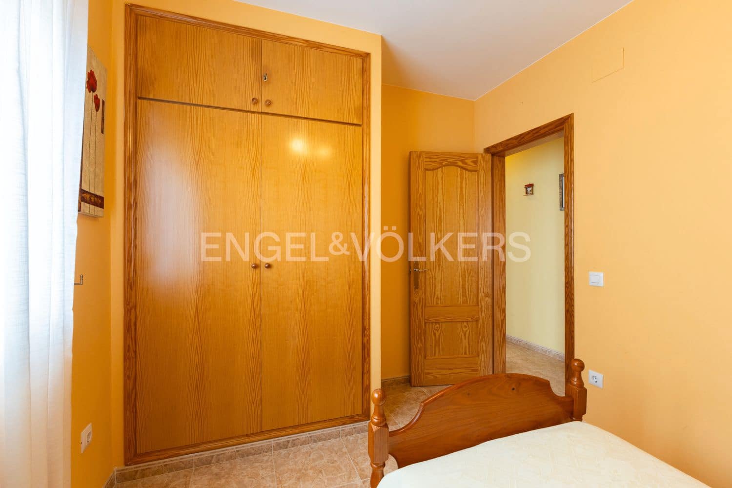 3 chambre Villa/Maison à vendre à Vinaros avec piscine garage - 350 000 € (Ref: 9080100)